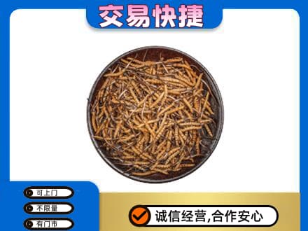 渭南潼关县礼品回收虫草.jpg